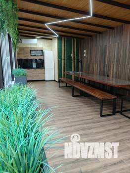 Дом 100м², 1-этажный, посуточно,