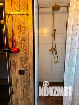 Дом 86м², 2-этажный, посуточно,