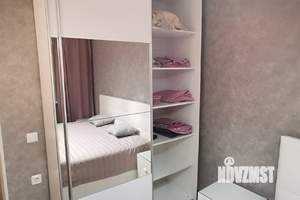 Дом 250м², 3-этажный, посуточно,