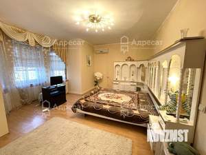 Дом 600м², 3-этажный, на длительный срок,