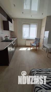 Дом 40м², 1-этажный, посуточно,