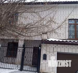 Дом 180м², 2-этажный, посуточно,