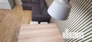 Дом 110м², 2-этажный, посуточно,