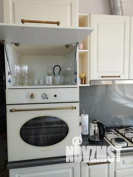 Дом 120м², 2-этажный, посуточно,