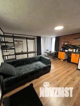 Дом 45м², 1-этажный, посуточно,