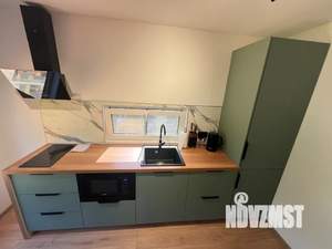 Дом 42м², 1-этажный, посуточно,