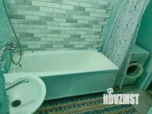 Дом 120м², 3-этажный, посуточно,