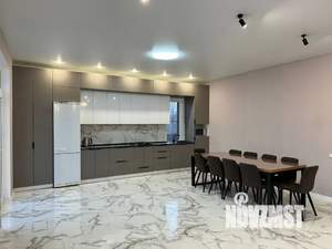 Дом 145м², 1-этажный, посуточно,