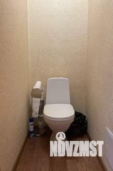 Дом 50м², 2-этажный, посуточно,