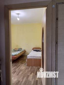 Коттедж 75м², 3-этажный, на длительный срок,