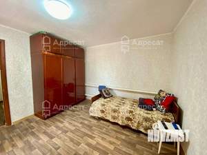 Дом 50м², 1-этажный, на длительный срок,