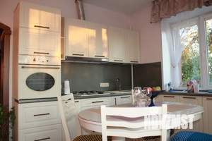 Дом 120м², 2-этажный, посуточно,