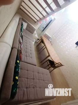 Дом 240м², 2-этажный, посуточно,