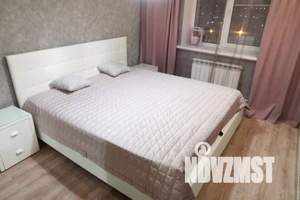 Дом 250м², 3-этажный, посуточно,