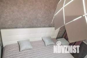 Дом 250м², 3-этажный, посуточно,