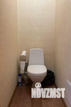 Дом 50м², 2-этажный, посуточно,