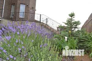 Дом 205м², 2-этажный, посуточно,