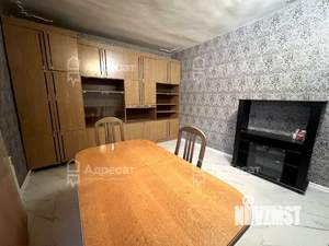 Дом 90м², 2-этажный, на длительный срок,