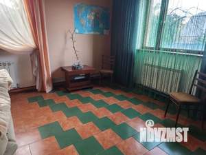 Дом 100м², 1-этажный, посуточно,