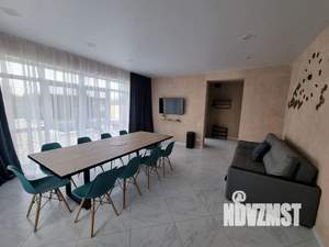 Дом 85м², 1-этажный, посуточно,