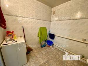 Дом 50м², 1-этажный, на длительный срок,