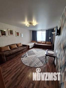 Дом 36м², 2-этажный, посуточно,