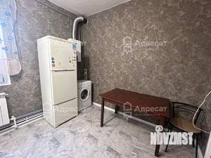 Дом 90м², 2-этажный, на длительный срок,