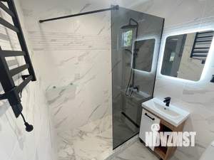 Дом 42м², 1-этажный, посуточно,