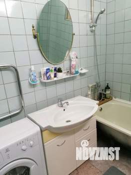 Дом 240м², 2-этажный, посуточно,