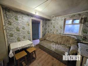 Дом 45м², 2-этажный, на длительный срок,