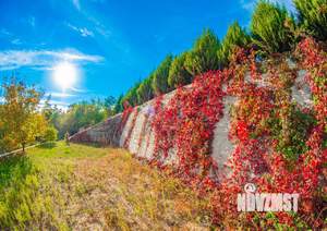 Дом 500м², 3-этажный, посуточно,