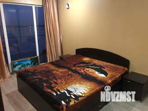 Дом 70м², 1-этажный, посуточно,