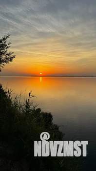 Дом 86м², 2-этажный, посуточно,