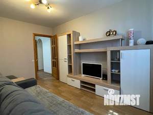 Дом 50м², 2-этажный, посуточно,