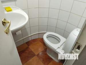 Дом 60м², 1-этажный, посуточно,