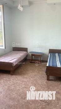 Дом 64м², 2-этажный, на длительный срок,