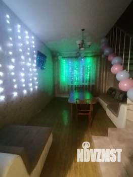 Дом 240м², 2-этажный, посуточно,