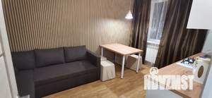 Дом 110м², 2-этажный, посуточно,