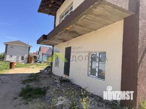 Дом 175м², 2-этажный, на длительный срок,