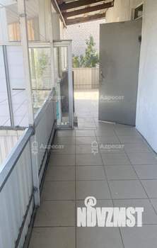 Дом 64м², 2-этажный, на длительный срок,