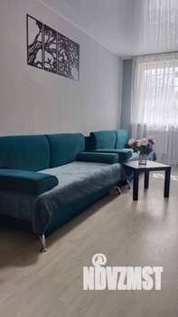 Дом 140м², 2-этажный, посуточно,