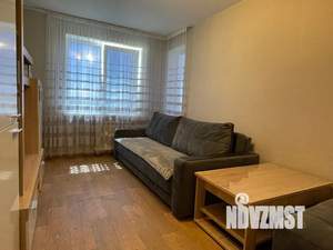 Дом 50м², 2-этажный, посуточно,