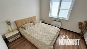 Дом 145м², 1-этажный, посуточно,