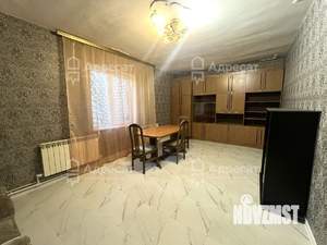 Дом 90м², 2-этажный, на длительный срок,