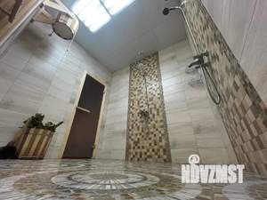 Дом 100м², 2-этажный, посуточно,