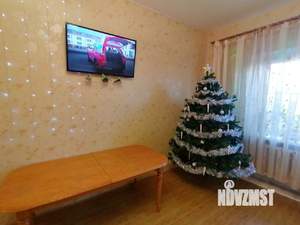 Дом 240м², 2-этажный, посуточно,