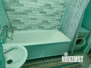 Дом 120м², 3-этажный, посуточно,