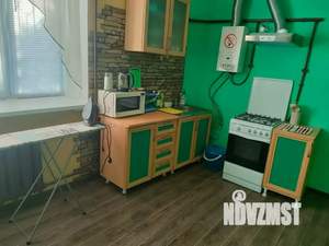 Дом 120м², 3-этажный, посуточно,