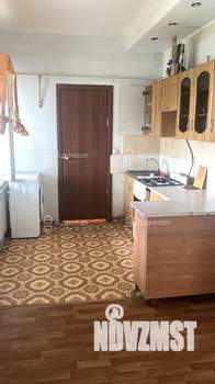 Дом 64м², 2-этажный, на длительный срок,