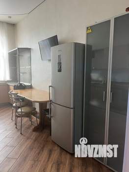 Дом 496м², 2-этажный, посуточно,